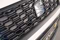 SEAT Arona Reference | RFS | Tempomat Weiß - thumbnail 6
