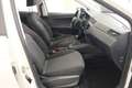 SEAT Arona Reference | RFS | Tempomat Weiß - thumbnail 24