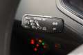 SEAT Arona Reference | RFS | Tempomat Weiß - thumbnail 20