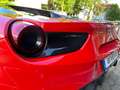 Ferrari 488 SPIDER|NOVITEC|20"LM MAT GRIGIO|JBL|LOGO| Rot - thumbnail 35