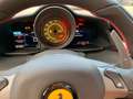 Ferrari 488 SPIDER|NOVITEC|20"LM MAT GRIGIO|JBL|LOGO| Rot - thumbnail 17
