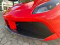Ferrari 488 SPIDER|NOVITEC|20"LM MAT GRIGIO|JBL|LOGO| Rot - thumbnail 30