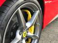 Ferrari 488 SPIDER|NOVITEC|20"LM MAT GRIGIO|JBL|LOGO| Rot - thumbnail 28