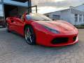 Ferrari 488 SPIDER|NOVITEC|20"LM MAT GRIGIO|JBL|LOGO| Rot - thumbnail 9