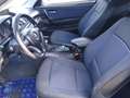 BMW 118 d, DPF,2008,TÜV NEU, Navi, PDC, Klima, Albastru - thumbnail 13