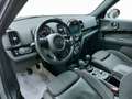 MINI Cooper D Countryman 2.0 Cooper D my18 Grigio - thumbnail 12