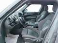 MINI Cooper D Countryman 2.0 Cooper D my18 Grigio - thumbnail 11