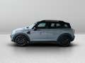 MINI Cooper D Countryman 2.0 Cooper D my18 Grigio - thumbnail 3
