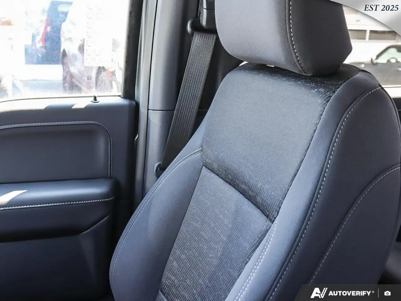 Ford F 150 photo Ford F 150