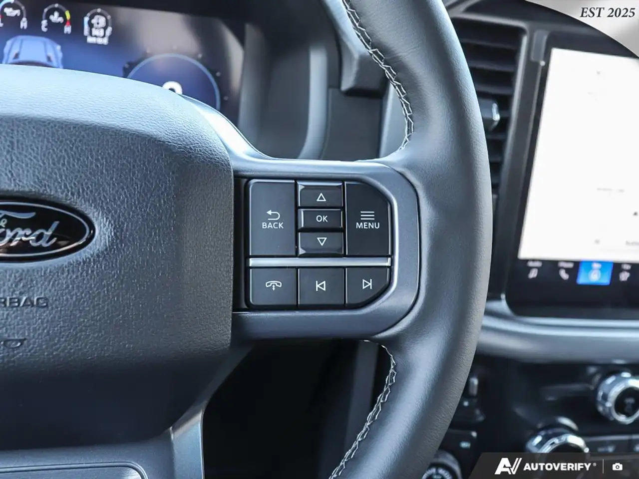 Ford F 150 photo Ford F 150