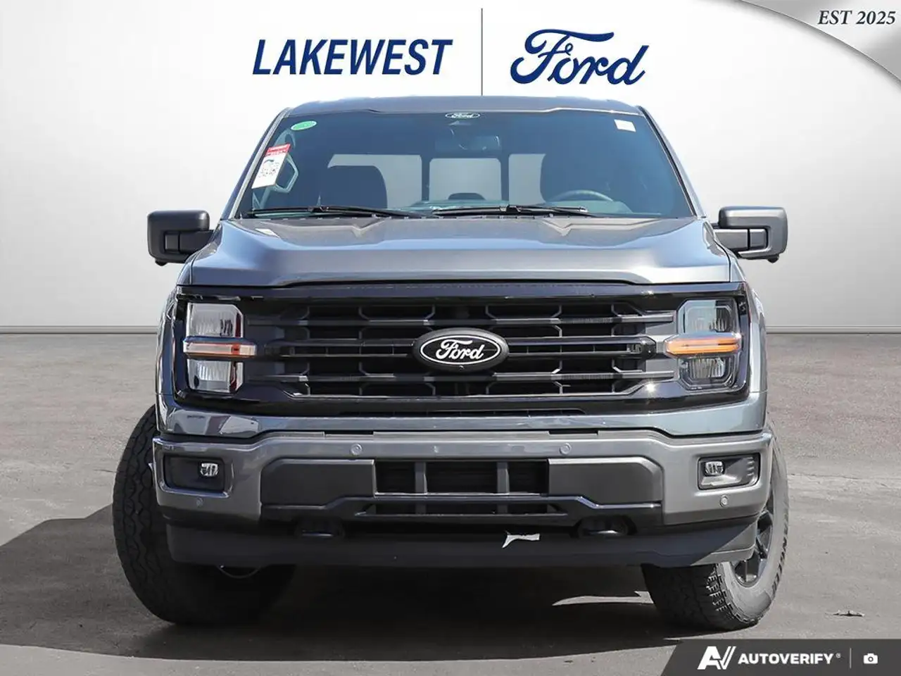 Ford F 150 photo Ford F 150