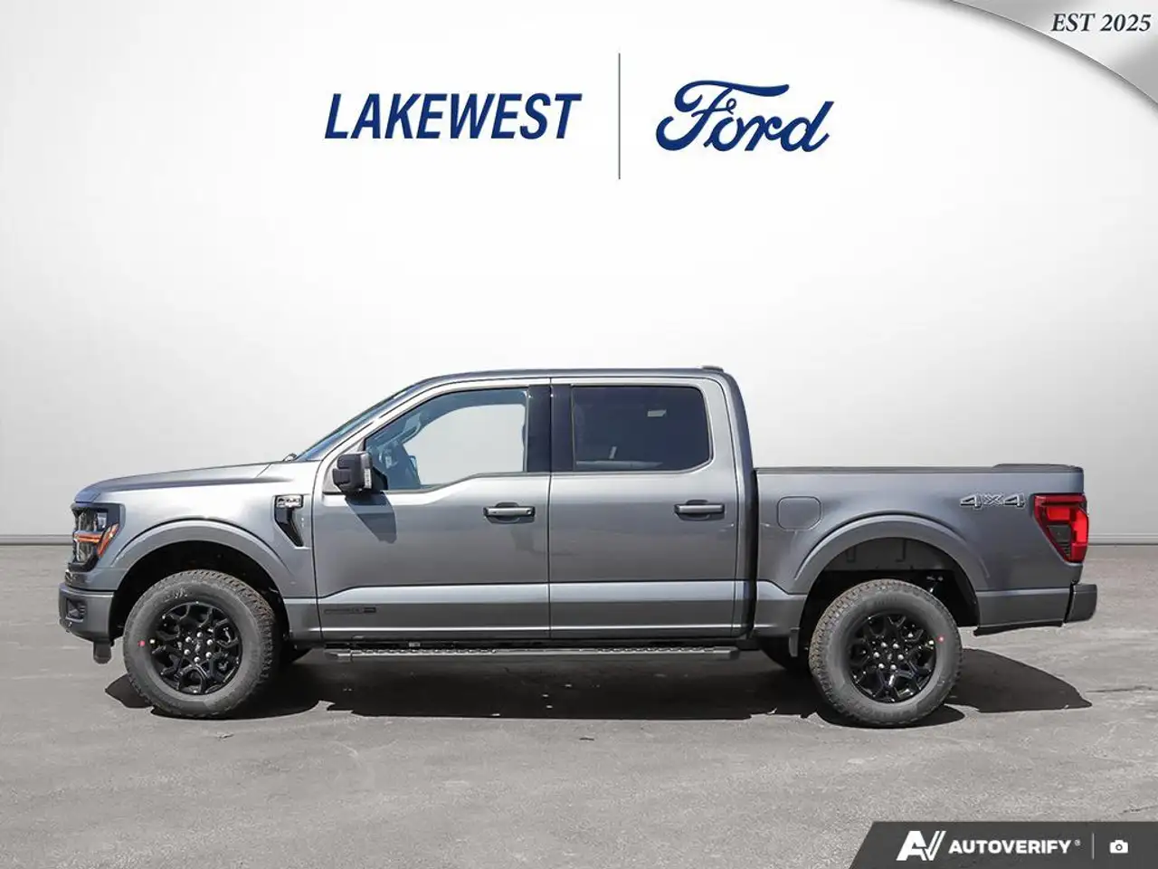 Ford F 150 photo Ford F 150