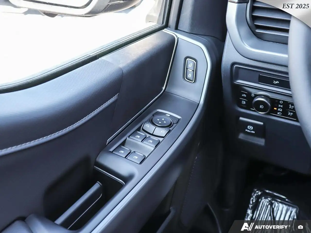 Ford F 150 photo Ford F 150