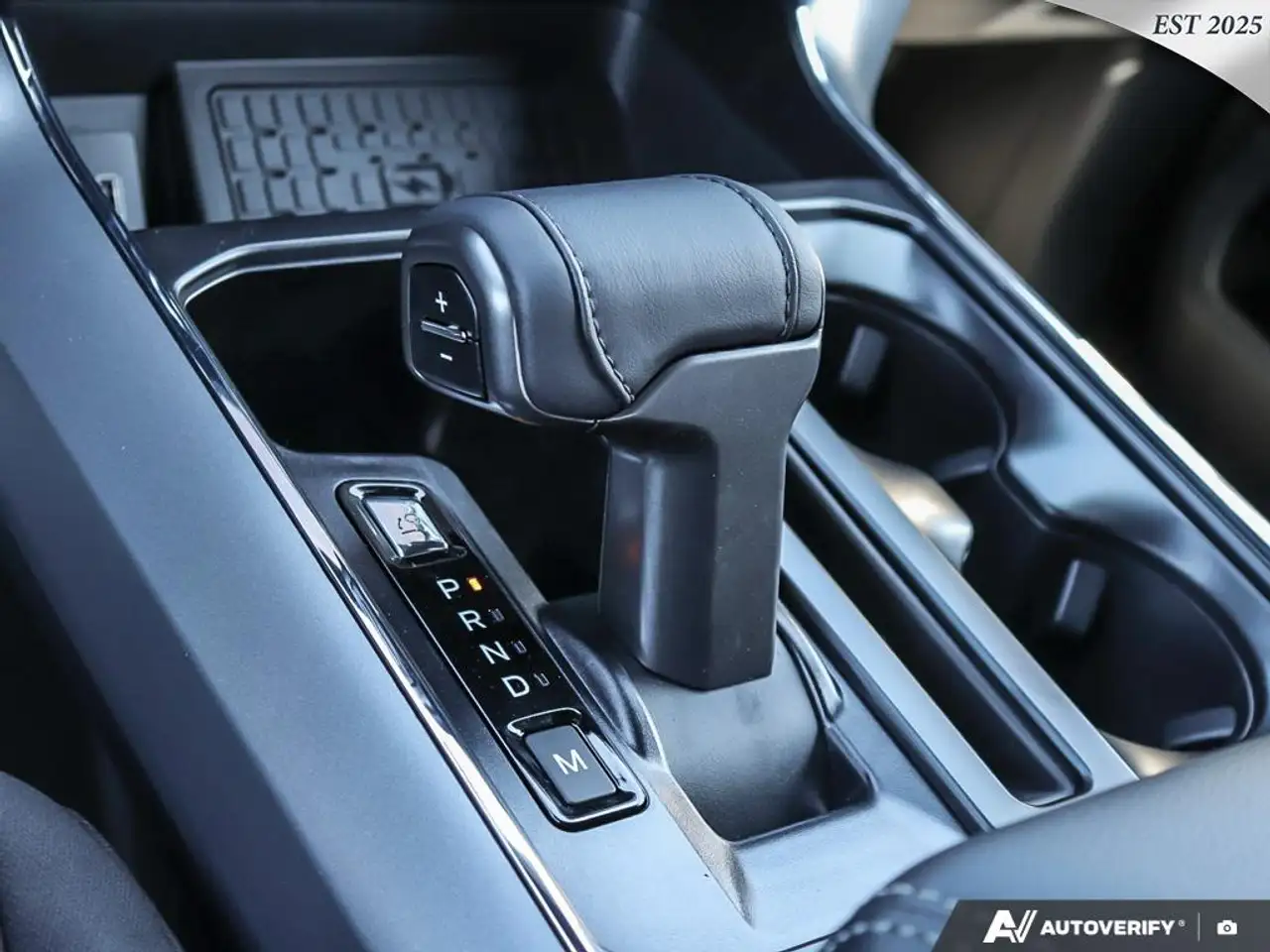 Ford F 150 photo Ford F 150
