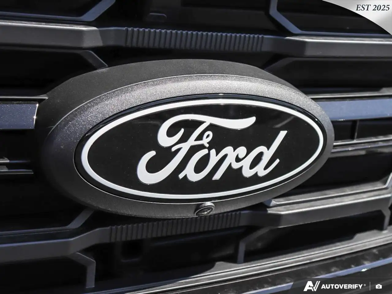 Ford F 150 photo Ford F 150