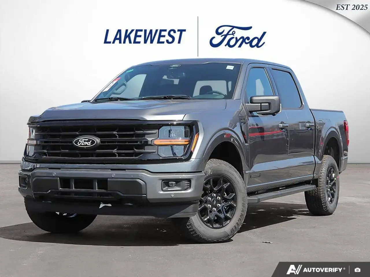 Ford F 150 photo Ford F 150