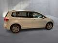 Volkswagen Touran Friends TSI DSG Silber - thumbnail 5