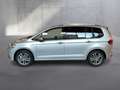 Volkswagen Touran Friends TSI DSG Silber - thumbnail 2