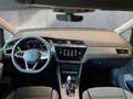 Volkswagen Touran Friends TSI DSG Silber - thumbnail 10
