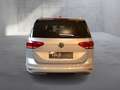 Volkswagen Touran Friends TSI DSG Silber - thumbnail 4