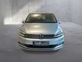 Volkswagen Touran Friends TSI DSG Silber - thumbnail 7