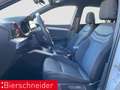 SEAT Arona 1.0 TSI FR-Line 18 AHK LED CAM ACC Weiß - thumbnail 11