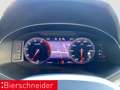 SEAT Arona 1.0 TSI FR-Line 18 AHK LED CAM ACC Weiß - thumbnail 15