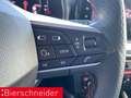SEAT Arona 1.0 TSI FR-Line 18 AHK LED CAM ACC Weiß - thumbnail 27