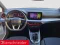 SEAT Arona 1.0 TSI FR-Line 18 AHK LED CAM ACC Weiß - thumbnail 13