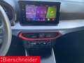 SEAT Arona 1.0 TSI FR-Line 18 AHK LED CAM ACC Weiß - thumbnail 16