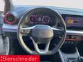 SEAT Arona 1.0 TSI FR-Line 18 AHK LED CAM ACC Weiß - thumbnail 12