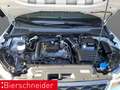 SEAT Arona 1.0 TSI FR-Line 18 AHK LED CAM ACC Weiß - thumbnail 22