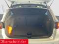 SEAT Arona 1.0 TSI FR-Line 18 AHK LED CAM ACC Weiß - thumbnail 21