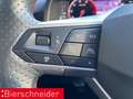 SEAT Arona 1.0 TSI FR-Line 18 AHK LED CAM ACC Weiß - thumbnail 20