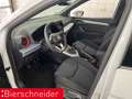 SEAT Arona 1.0 TSI FR-Line 18 AHK LED CAM ACC Weiß - thumbnail 3