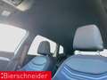 SEAT Arona 1.0 TSI FR-Line 18 AHK LED CAM ACC Weiß - thumbnail 18