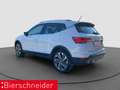 SEAT Arona 1.0 TSI FR-Line 18 AHK LED CAM ACC Blanco - thumbnail 7