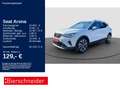 SEAT Arona 1.0 TSI FR-Line 18 AHK LED CAM ACC Weiß - thumbnail 1