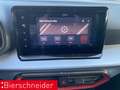 SEAT Arona 1.0 TSI FR-Line 18 AHK LED CAM ACC Weiß - thumbnail 23