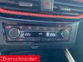 SEAT Arona 1.0 TSI FR-Line 18 AHK LED CAM ACC Weiß - thumbnail 25