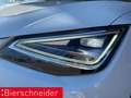 SEAT Arona 1.0 TSI FR-Line 18 AHK LED CAM ACC Weiß - thumbnail 19