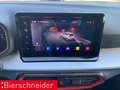 SEAT Arona 1.0 TSI FR-Line 18 AHK LED CAM ACC Weiß - thumbnail 26
