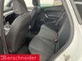 SEAT Arona 1.0 TSI FR-Line 18 AHK LED CAM ACC Weiß - thumbnail 5