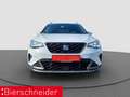 SEAT Arona 1.0 TSI FR-Line 18 AHK LED CAM ACC Blanco - thumbnail 3
