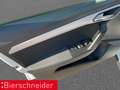 SEAT Arona 1.0 TSI FR-Line 18 AHK LED CAM ACC Blanco - thumbnail 10