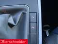 SEAT Arona 1.0 TSI FR-Line 18 AHK LED CAM ACC Weiß - thumbnail 24
