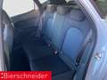 SEAT Arona 1.0 TSI FR-Line 18 AHK LED CAM ACC Blanco - thumbnail 14