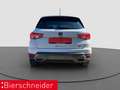 SEAT Arona 1.0 TSI FR-Line 18 AHK LED CAM ACC Weiß - thumbnail 6