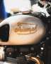 Triumph Scrambler 1200 X - Icon Edition Argent - thumbnail 3