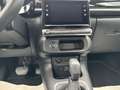 Citroen C3 Shine/Automatik Blanco - thumbnail 9